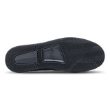 MALONE APPLE - CLAE Footwear