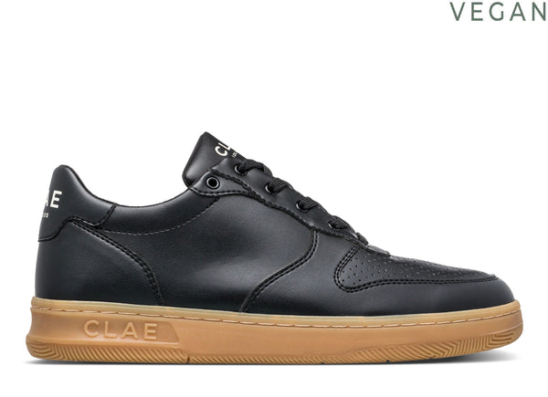 MALONE CACTUS - CLAE Footwear