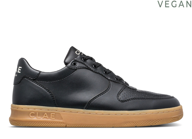 MALONE CACTUS - CLAE Footwear
