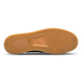 MALONE CACTUS - CLAE Footwear