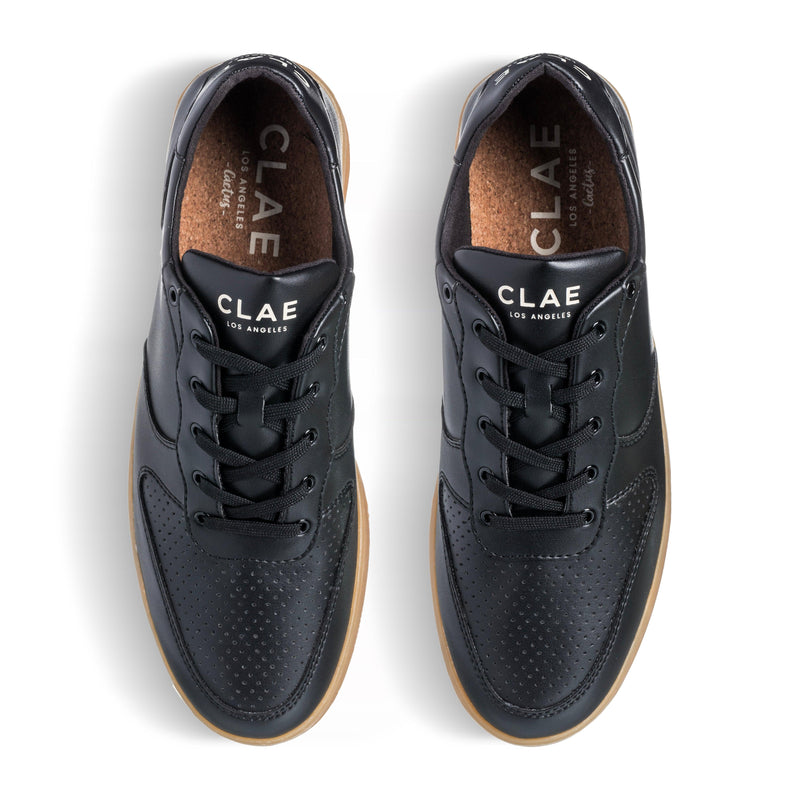 MALONE CACTUS - CLAE Footwear