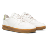 MALONE CACTUS - CLAE Footwear