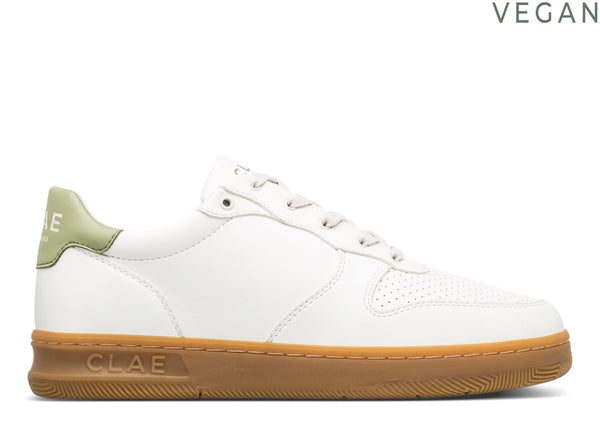 MALONE CACTUS - CLAE Footwear