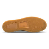 MALONE CACTUS - CLAE Footwear