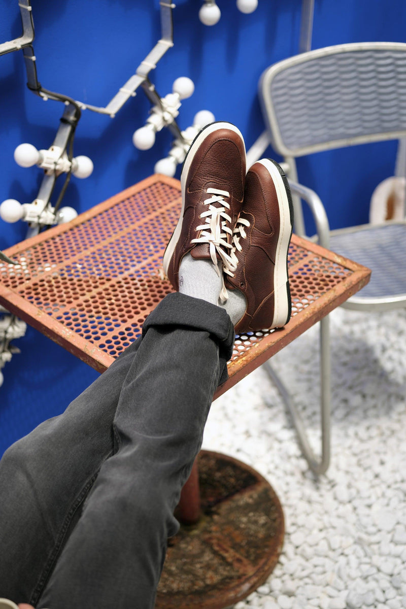MALONE - CLAE Footwear