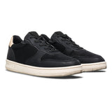 MALONE LITE VUORI - CLAE Footwear
