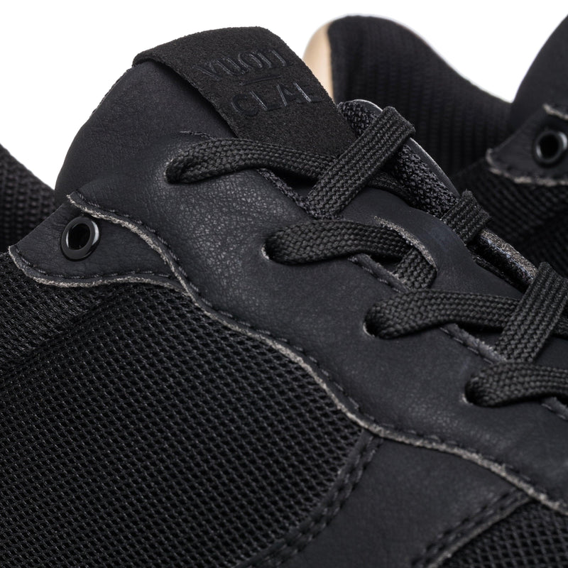 MALONE LITE VUORI - CLAE Footwear