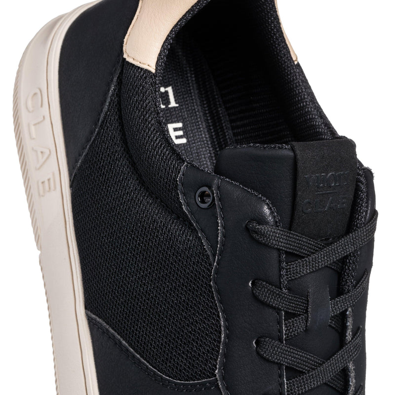 MALONE LITE VUORI - CLAE Footwear