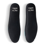 MALONE LITE VUORI - CLAE Footwear