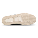 MALONE LITE VUORI - CLAE Footwear