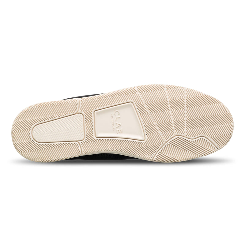 MALONE LITE VUORI - CLAE Footwear