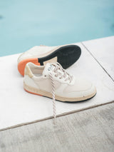 MALONE LITE - CLAE Footwear