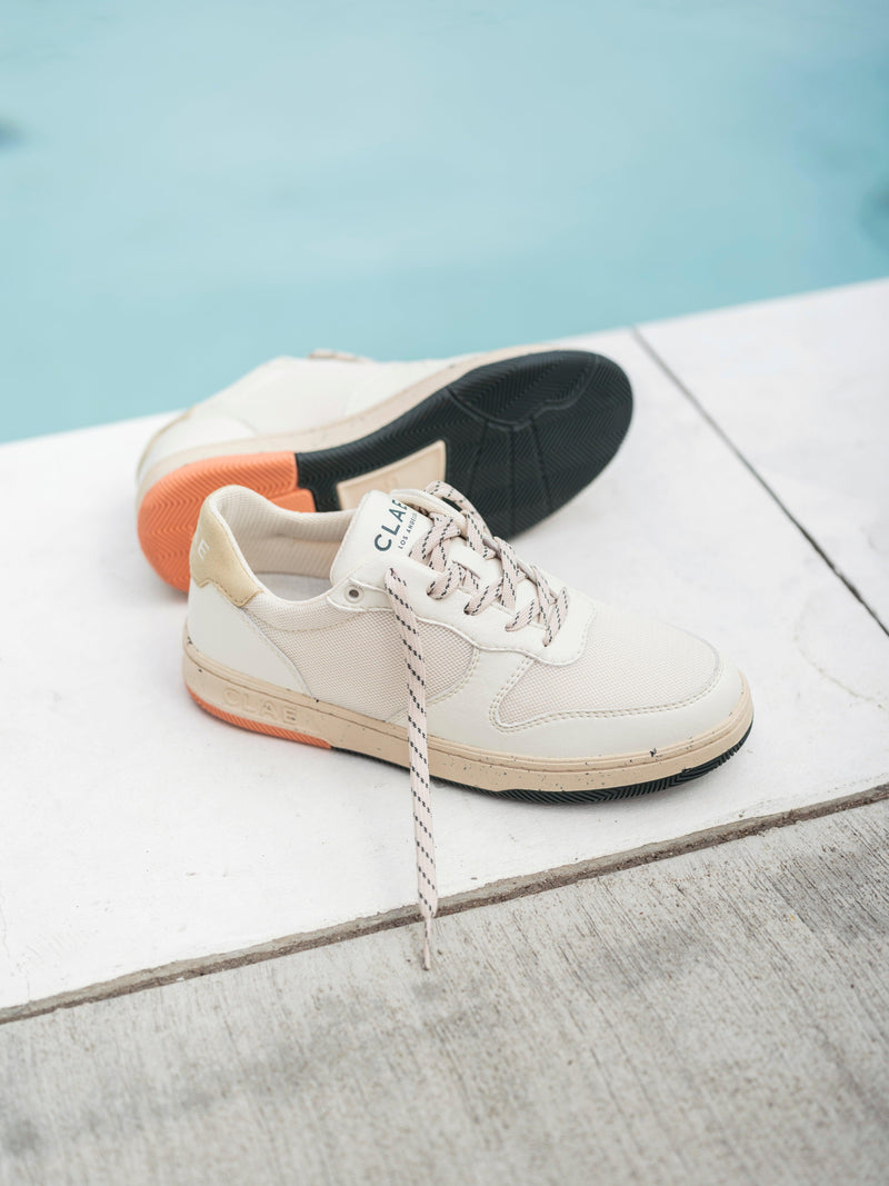 MALONE LITE - CLAE Footwear