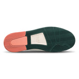 MALONE LITE - CLAE Footwear