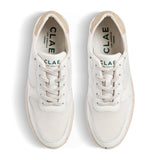 MALONE LITE - CLAE Footwear