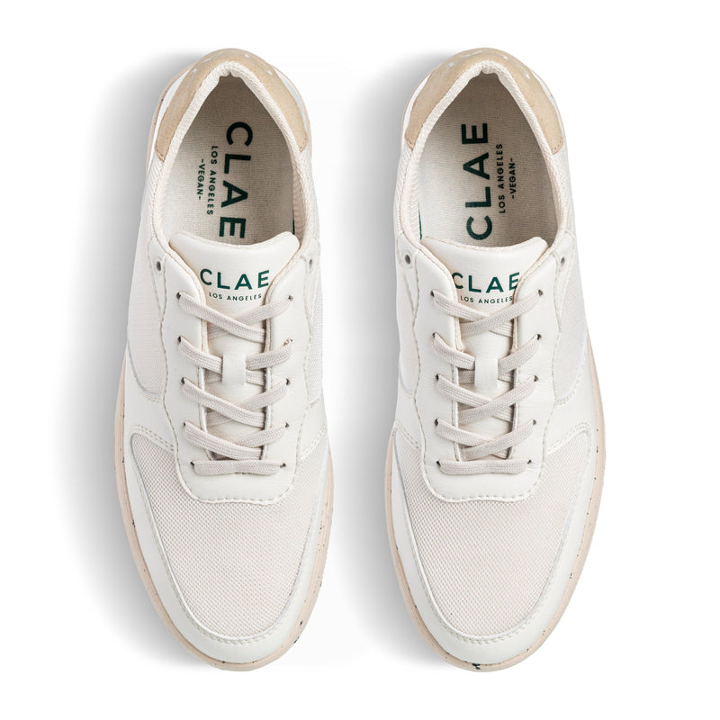 MALONE LITE - CLAE Footwear