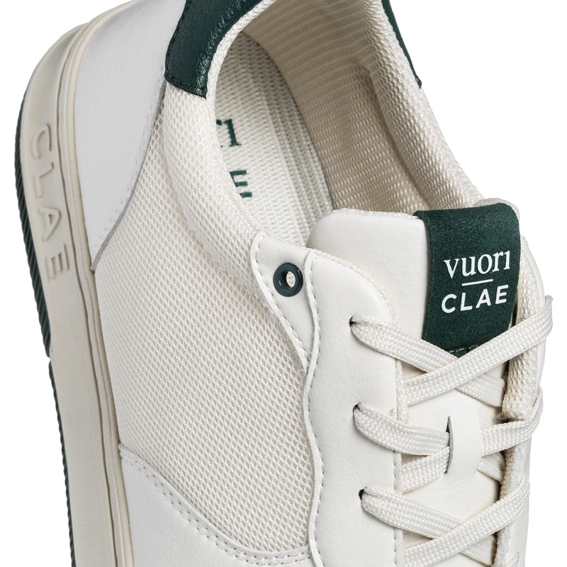 MALONE LITE VUORI - CLAE Footwear