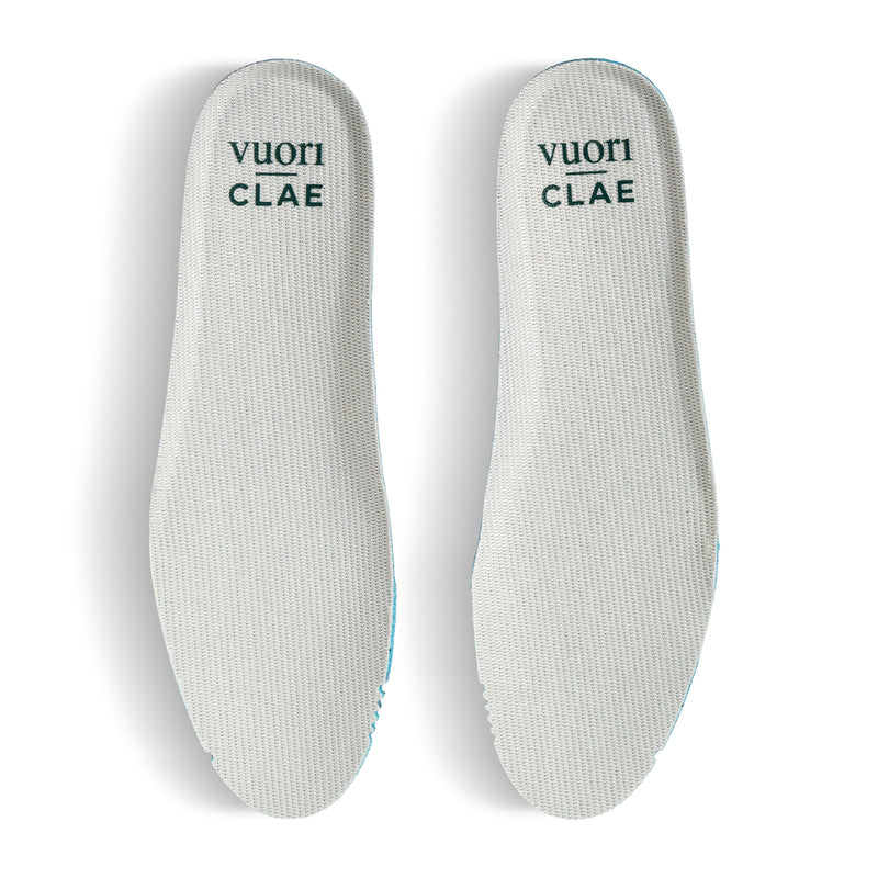 MALONE LITE VUORI - CLAE Footwear