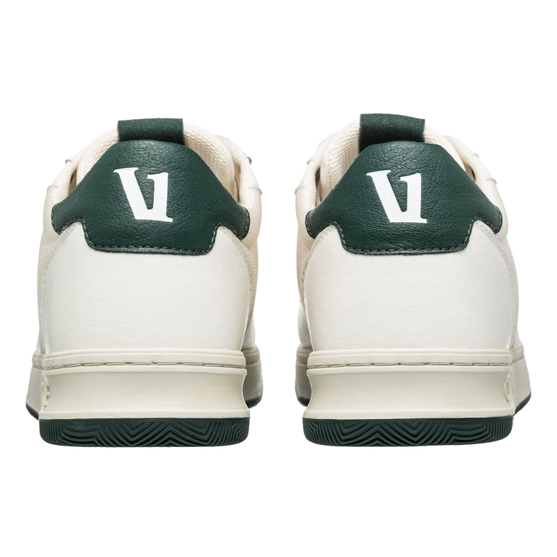 MALONE LITE VUORI - CLAE Footwear