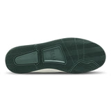 MALONE LITE VUORI - CLAE Footwear