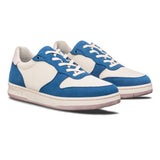 MALONE LITE - CLAE