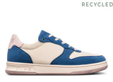 MALONE LITE - CLAE