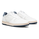 MALONE LITE - CLAE Footwear