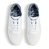MALONE LITE - CLAE Footwear
