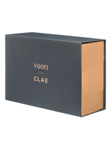MALONE LITE VUORI - CLAE Footwear