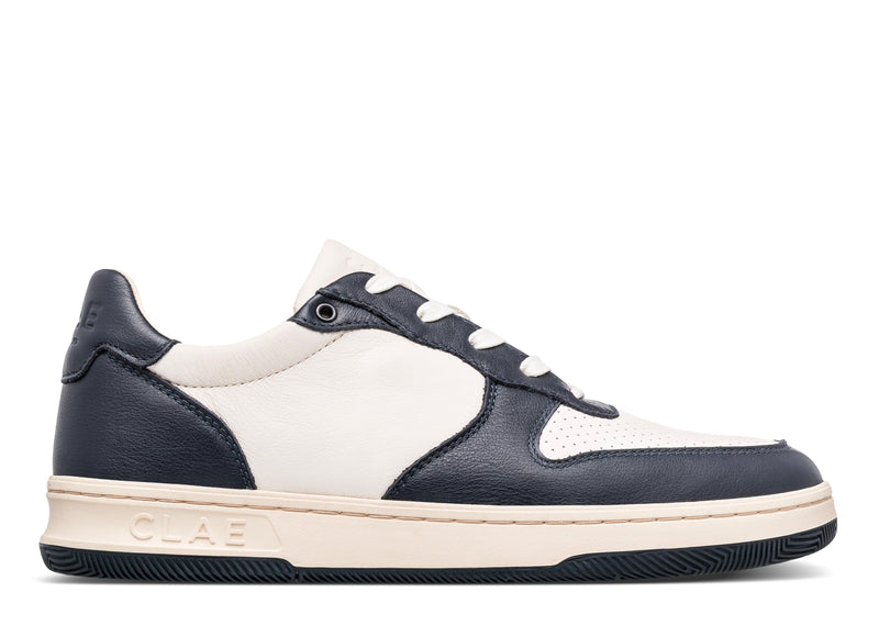 MALONE - CLAE Footwear