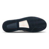 MALONE - CLAE Footwear