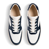 MALONE - CLAE Footwear