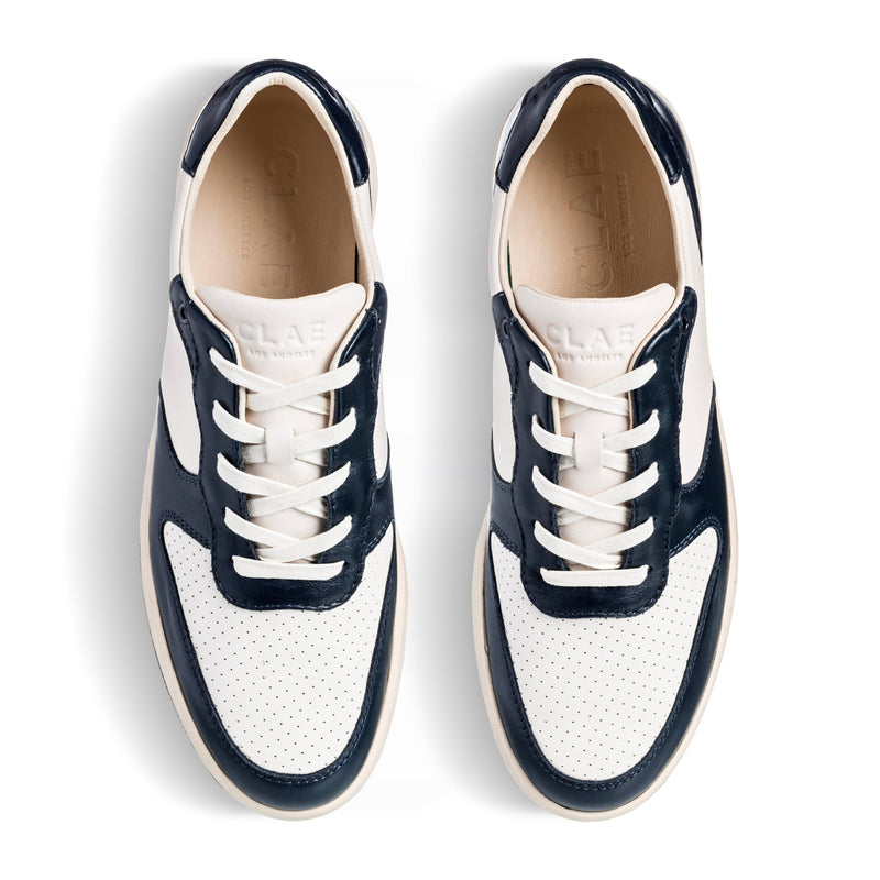 MALONE - CLAE Footwear