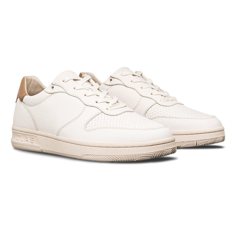 MALONE - CLAE Footwear