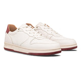 MALONE OFF-WHITE - CLAE