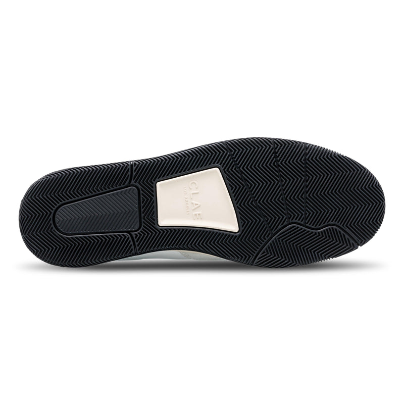 MALONE - CLAE Footwear