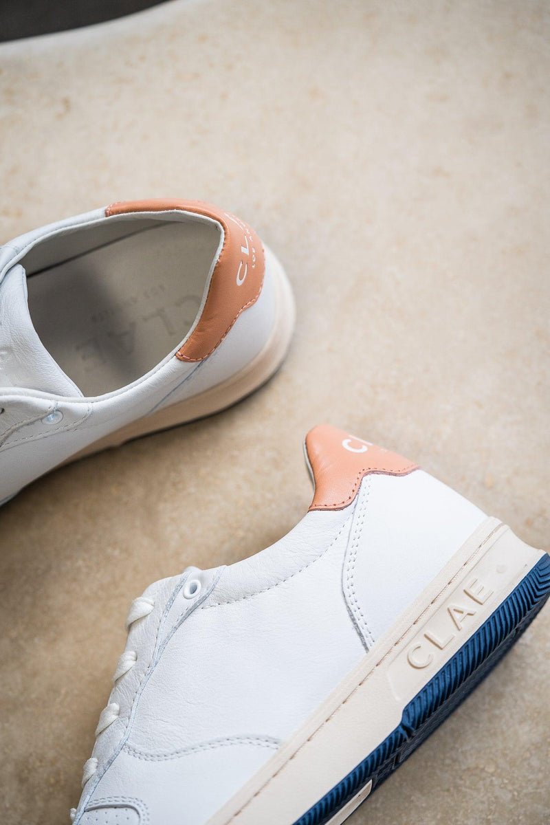 MALONE - CLAE Footwear