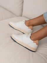 MALONE - CLAE Footwear