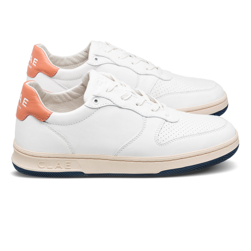 MALONE - CLAE Footwear