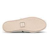 PORTER KNIT - CLAE Footwear