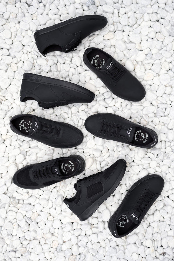 BRADLEY APPLE - CLAE Footwear