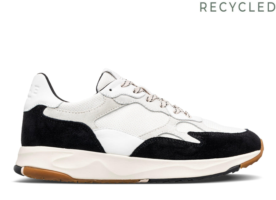 ZUMA - CLAE Footwear