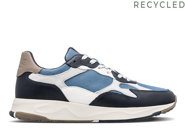 ZUMA - CLAE Footwear