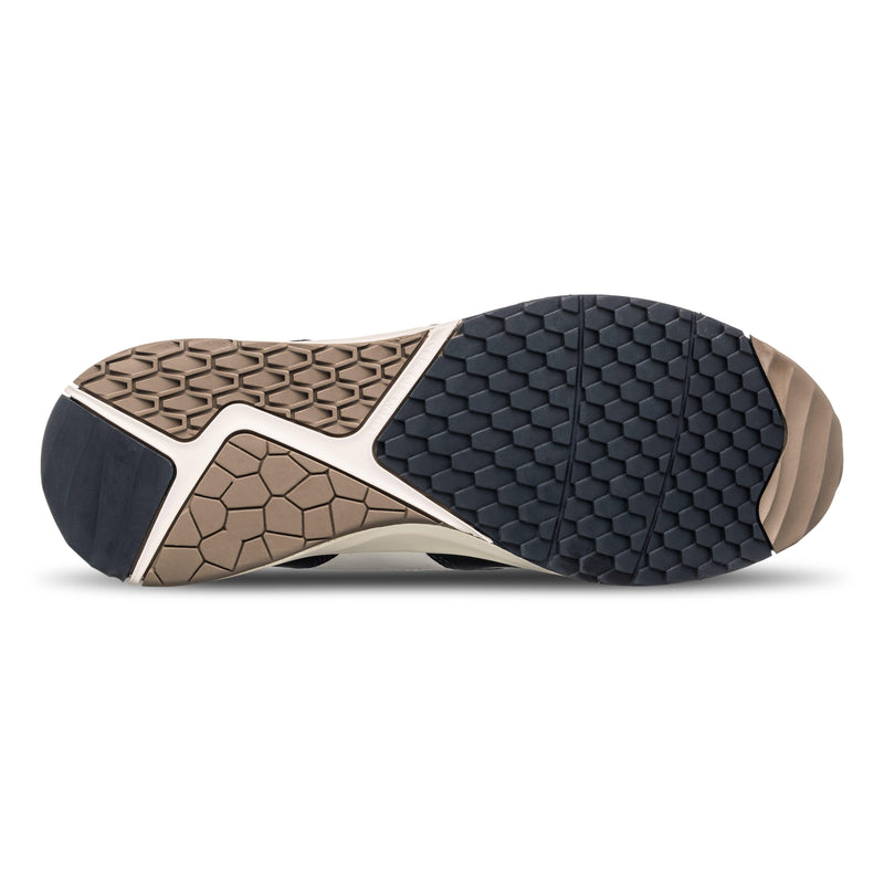 ZUMA - CLAE Footwear
